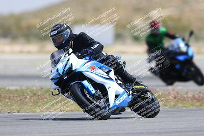media/Apr-23-2023-TrackXperience (Sun) [[90816c9ee1]]/Level 1/session 3 skid pad/
